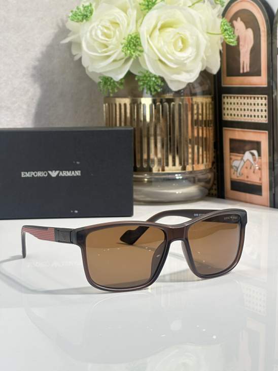 Picture of Armani Sunglasses _SKUfw76300754fw